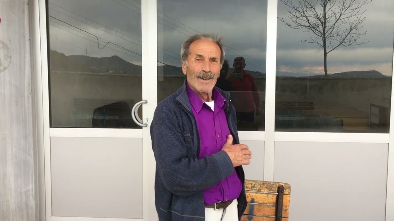 Derecik Akçaabat