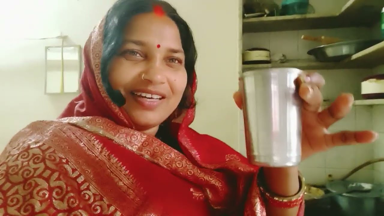 #वीडियो 2026 ब्लॉक ज्यादा से ज्यादा सपोर्ट करो
