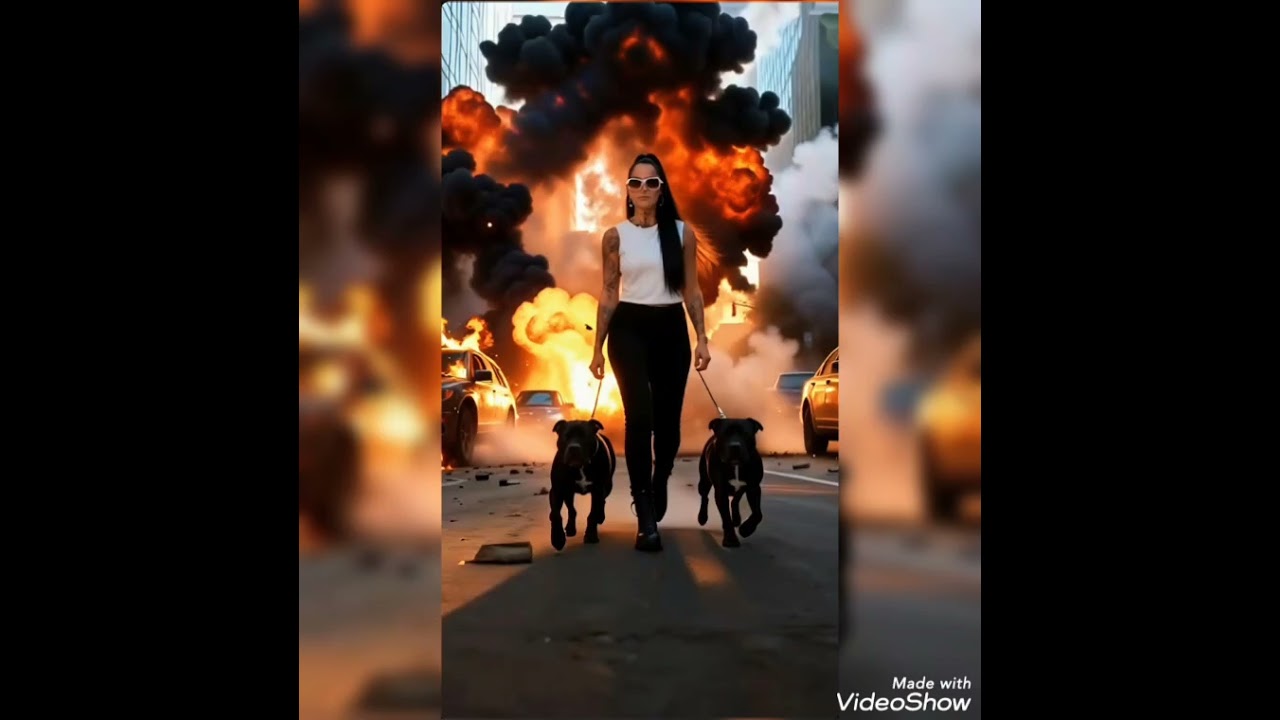 dj. Sultan jr. feat. TOGO -©️- A KLÁN INDULÓJA (2026) #rock