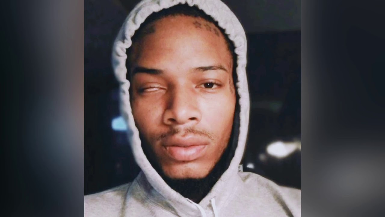Tinashe - No Guidance (remix) ft. Fetty Wap, Drake & Chris Brown