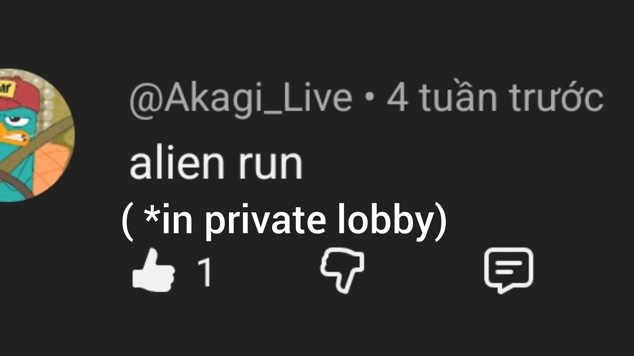 Do i play this game well ? / Asphalt Legend 