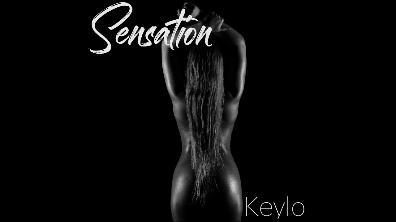 Keylo - Sensation