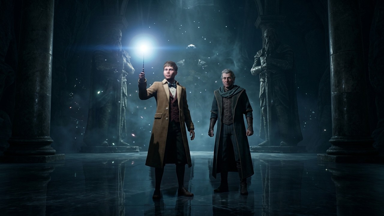 Hogwarts Legacy_20260310144114