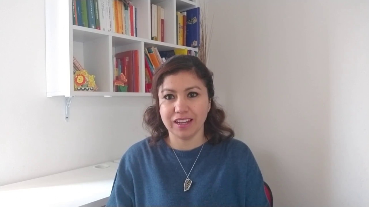 التأثيرات النفسية و الجسمية التي الناتجة عن فقدان و موت شخص عزيز