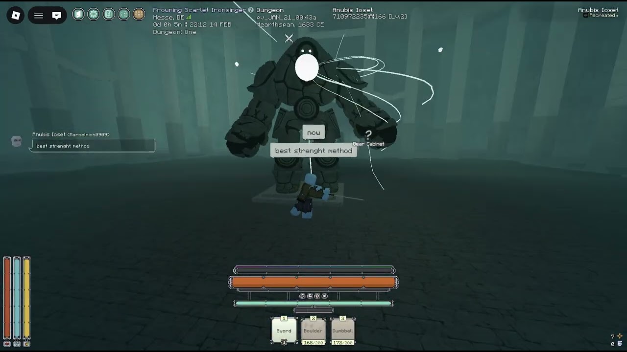 Tutorial