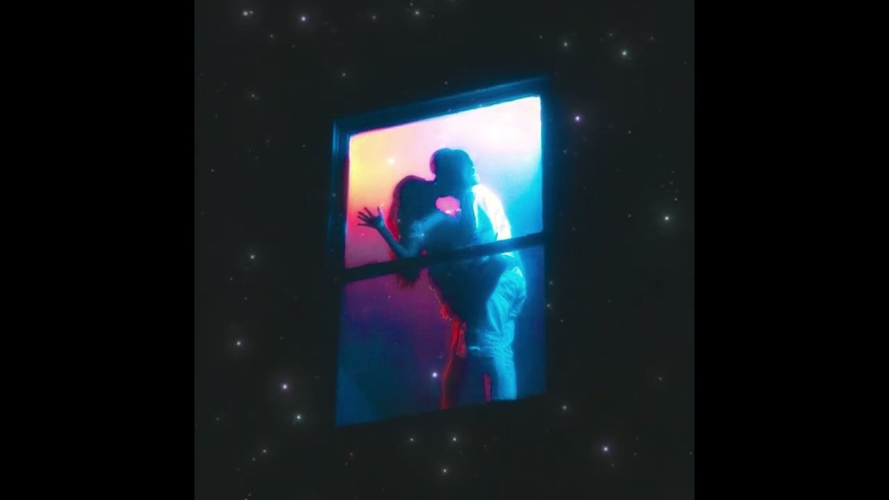 FREE PartyNextDoor Type Beat 'Long Time Coming' | Smooth Trapsoul