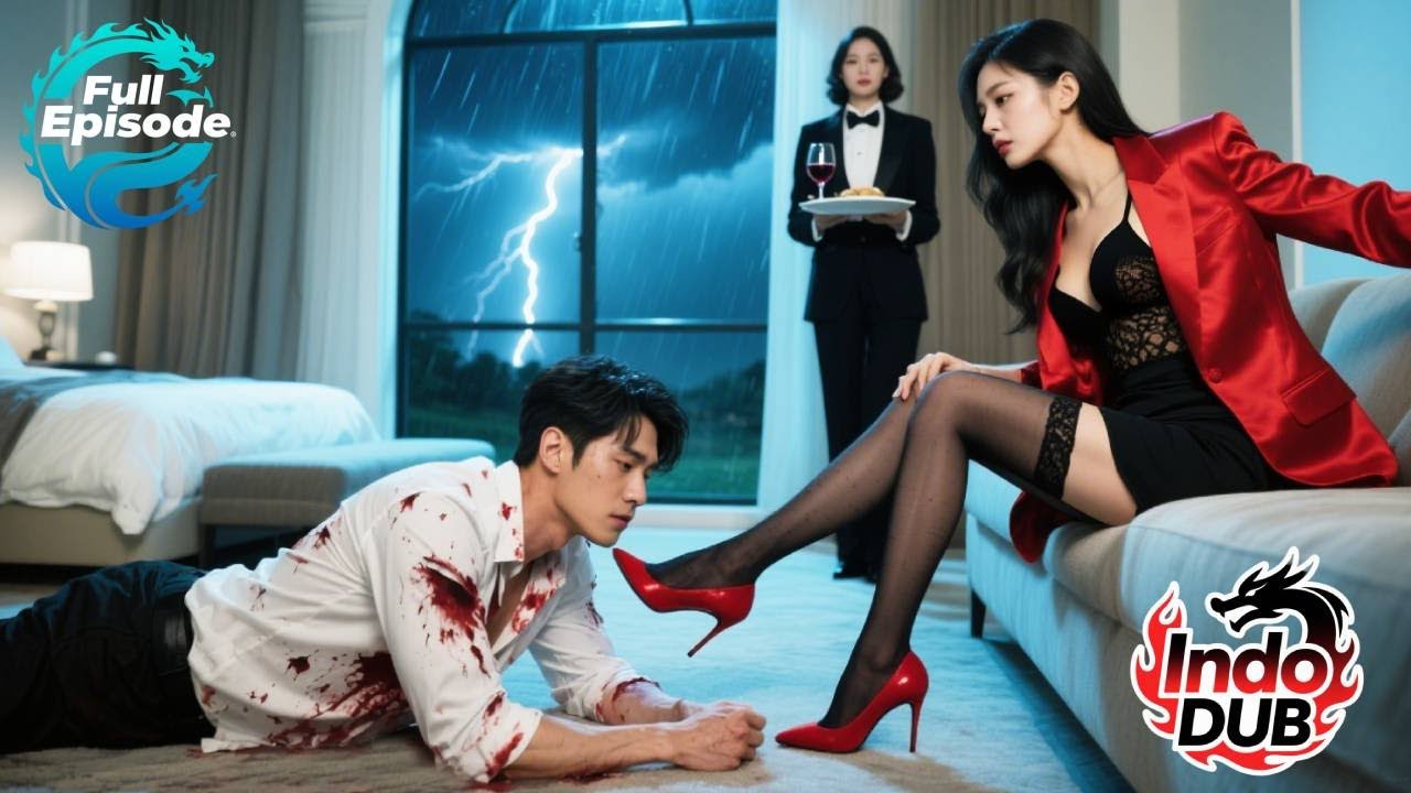 🖤Demi cinta lama, istri CEO cantik hancurkan suami.Tapi saat dia pergi,dia menyesal gila! Terlambat!