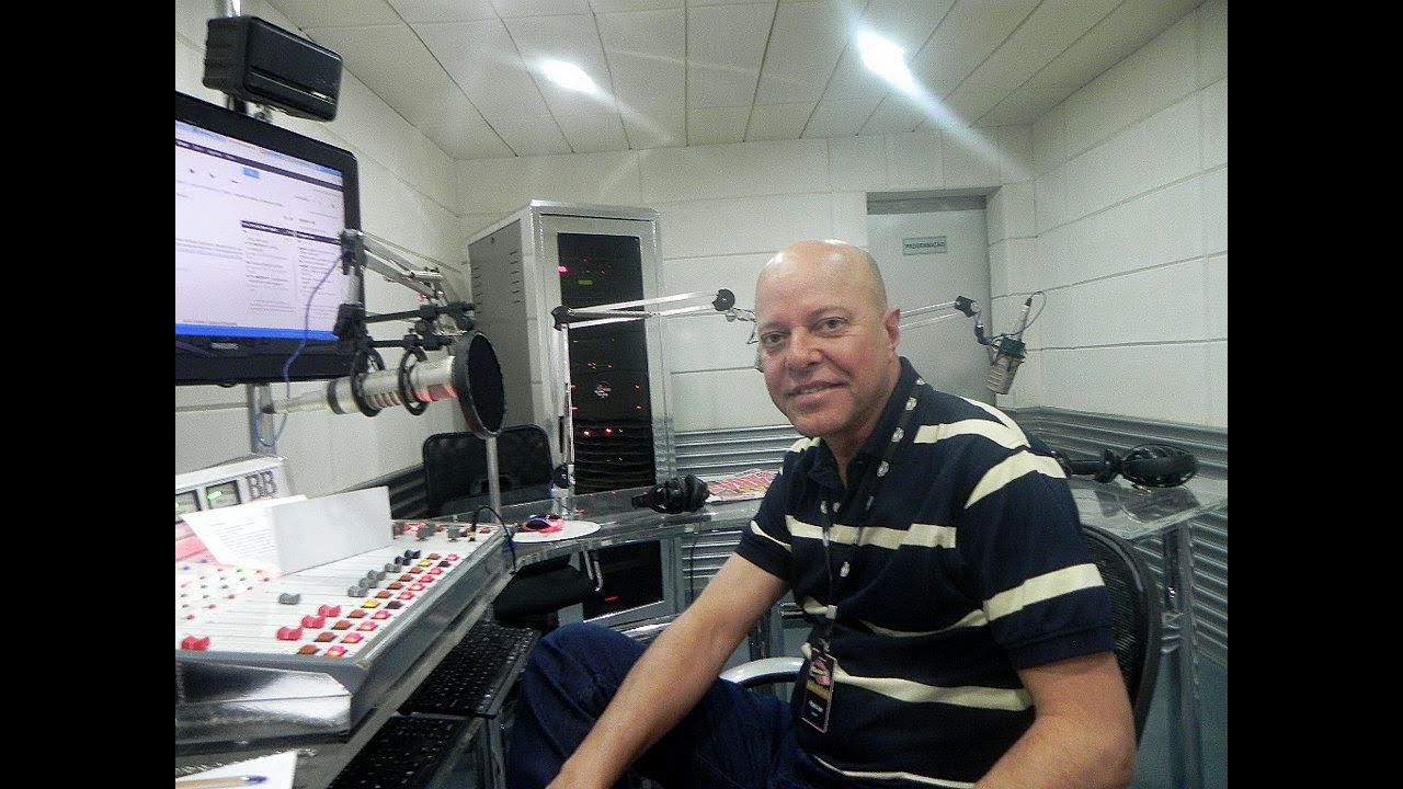 Reflexão - Uma lição de vida - Paulo Vaz