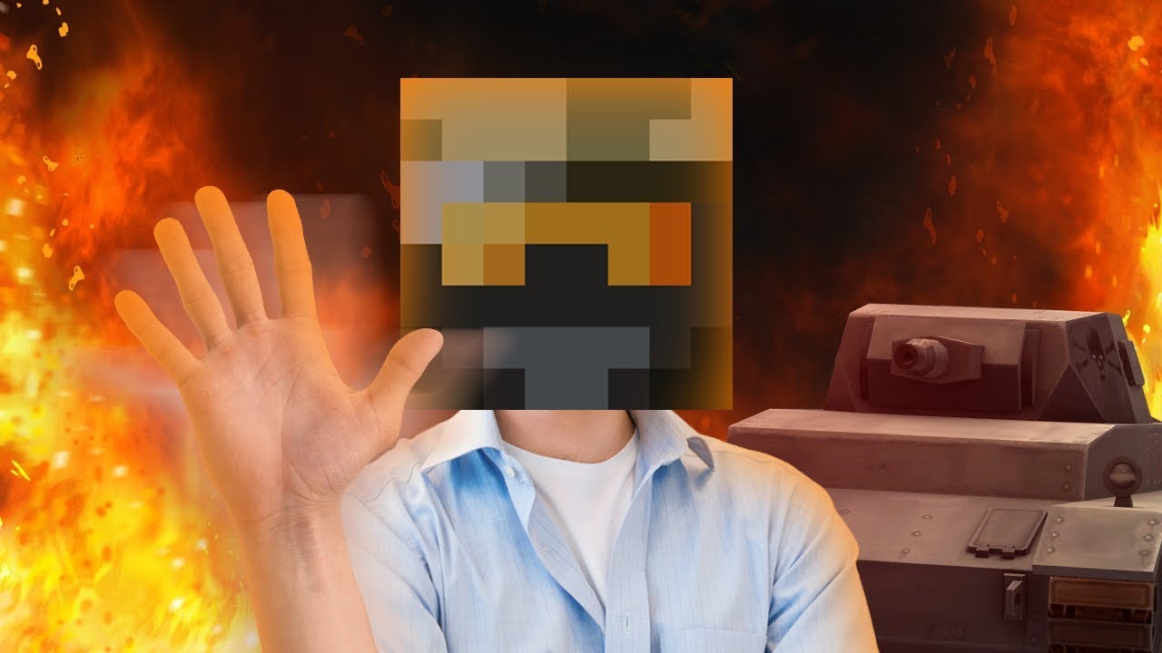 ZAGI GIK BARE?! - Dansk Shellshock