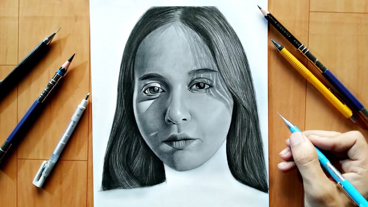 Complete Shading tutorial for beginners