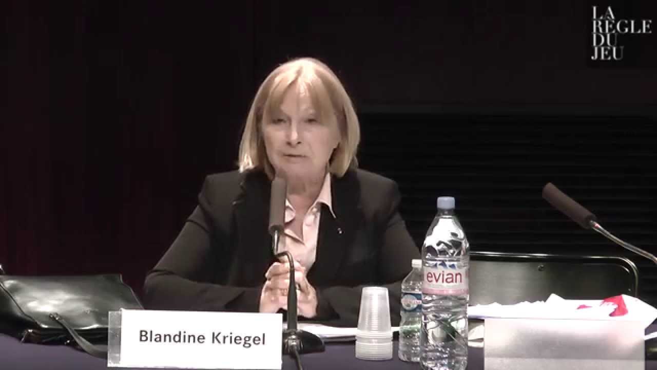 Colloque «Heidegger et 