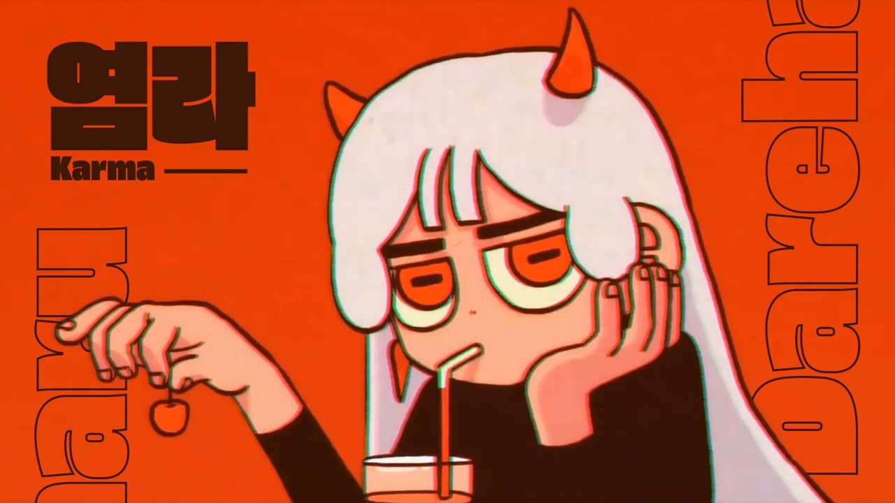 『𝑷𝒍𝒂𝒚𝒍𝒊𝒔𝒕』 달의하루 전곡 모음 🔥