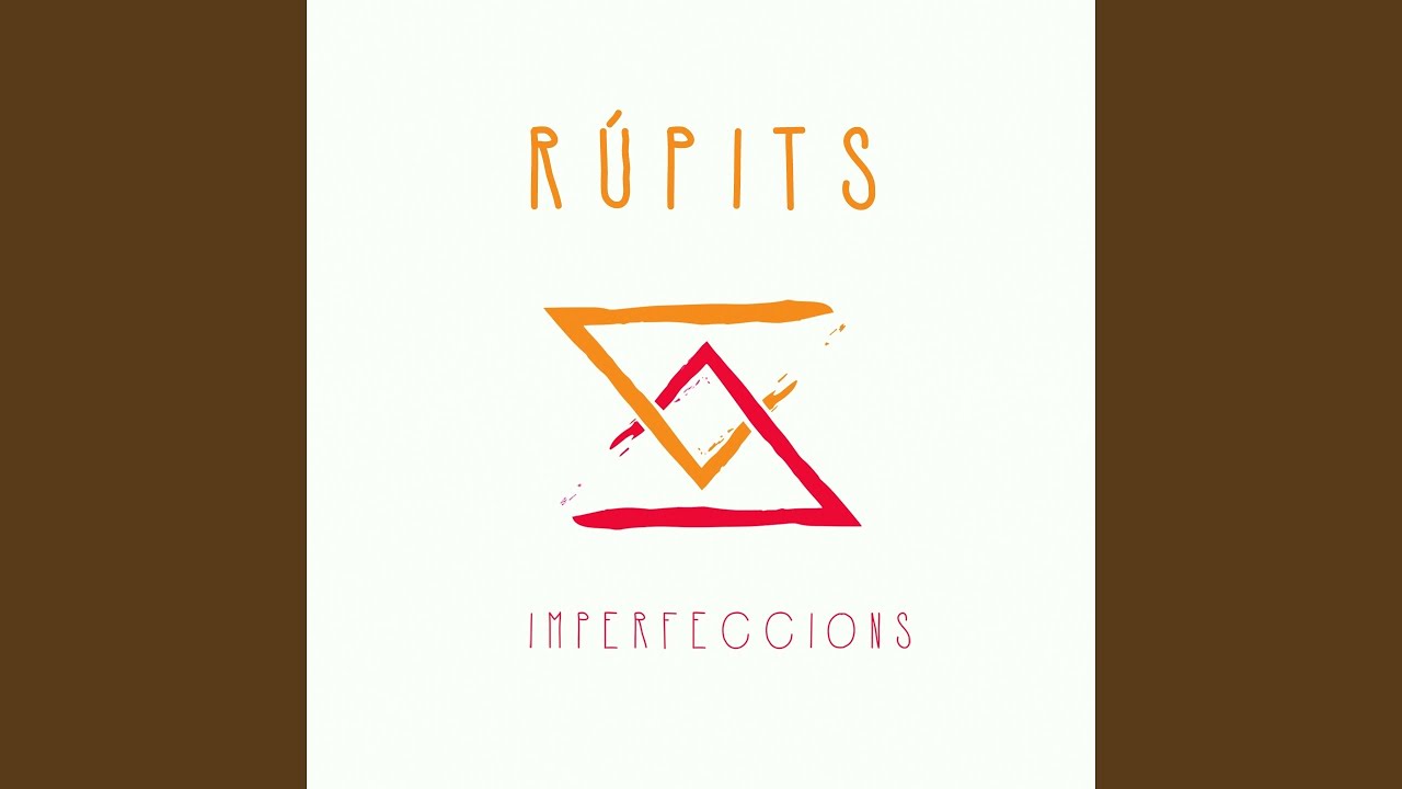 Entropia
