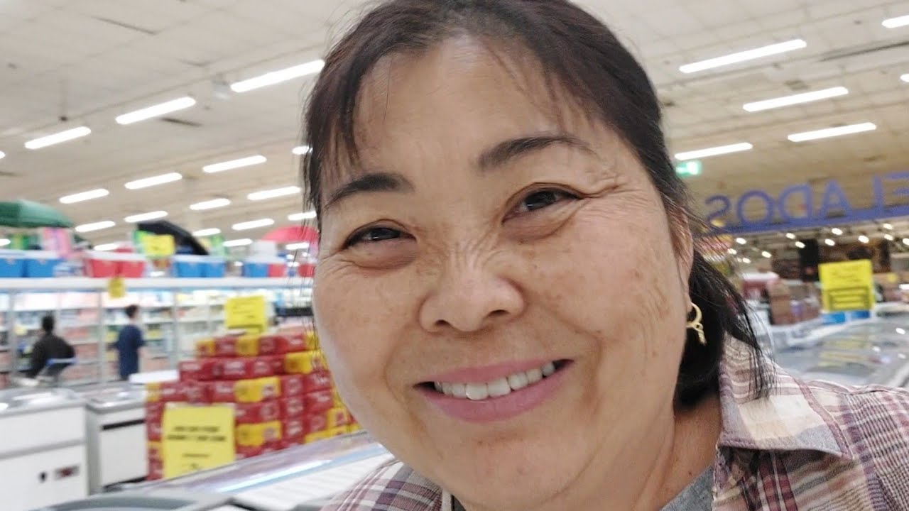 FOMOS PASSEAR NO CARREFOUR PRA COMPRAR PEIXES | CURITIBA PARANÁ BRASIL