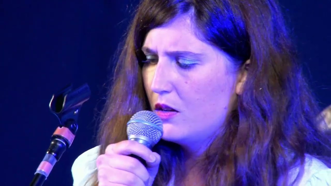 04 Marillion   Beautiful