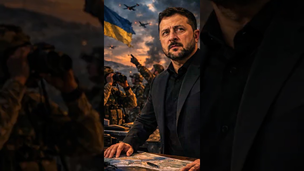 ❗️Украине объявили войну? // Заявление из столицы #nexta #новости #украина