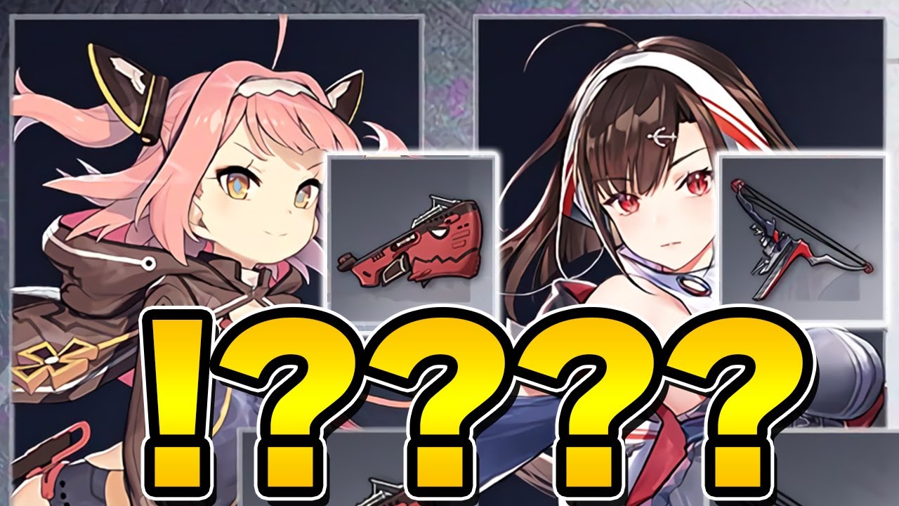 【アズールレーン】起きたらなんかきてたんだが【アズレン/AzurLane/碧藍航線】