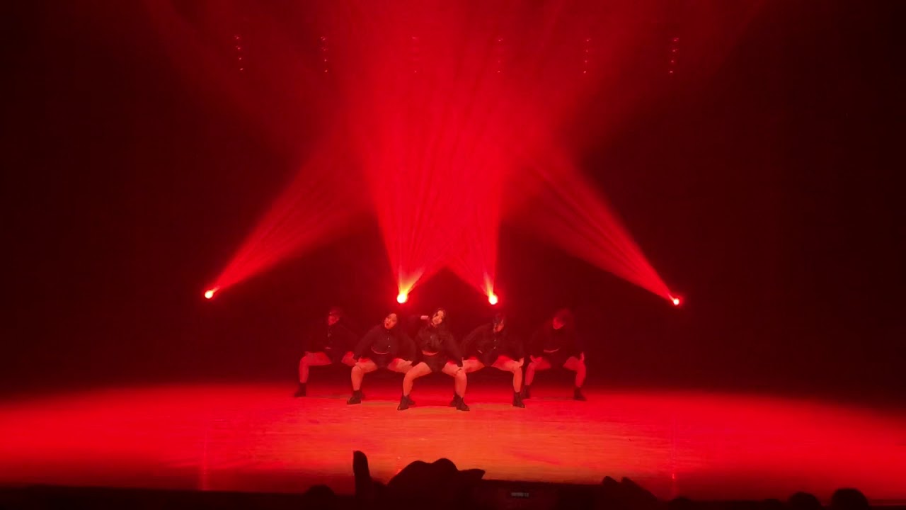 2018.10.25 한샘제 무명