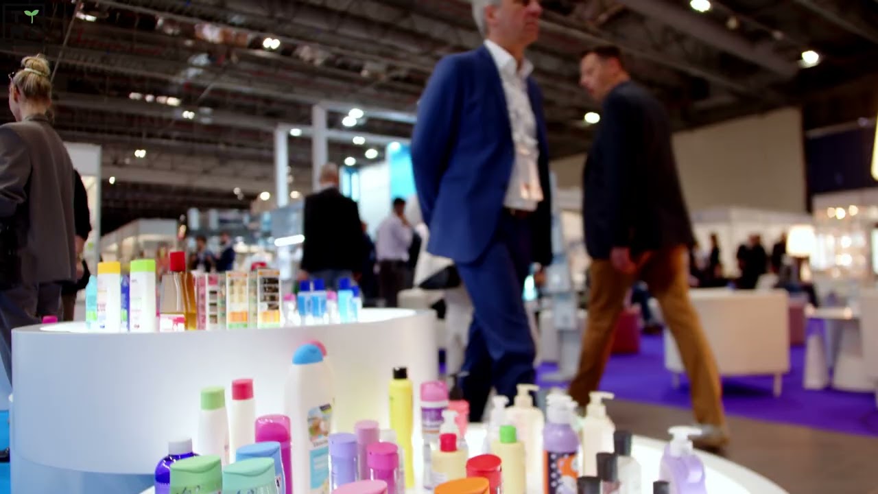 TTMS Quality na PCI Days 2025 – bezpieczeństwo, jakość i AI w farmacji | TTMS -Your IT Partner