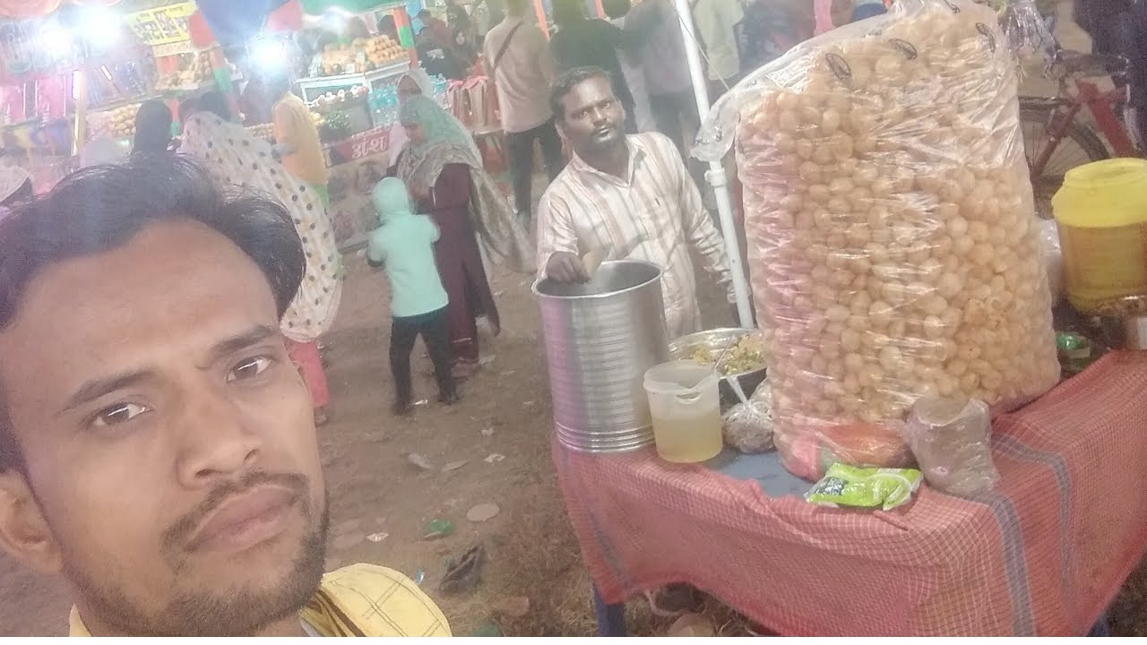 Jhansi boy 0011 is live आओ मेरे लाइव में दोस्तों #viral #live #jhansiboy0011 