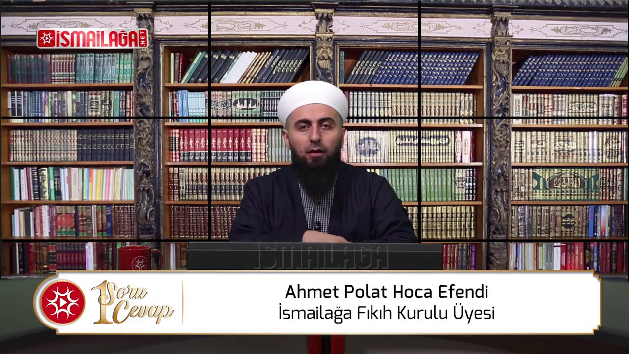 Nikah Akdi Sırasında Taraflar Birbirine Nasıl Vekalet Verebilir?