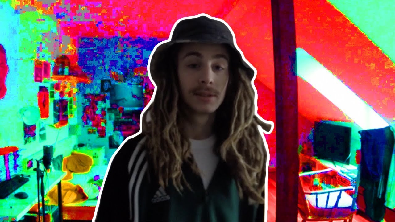 VLOG Z SUBARKI