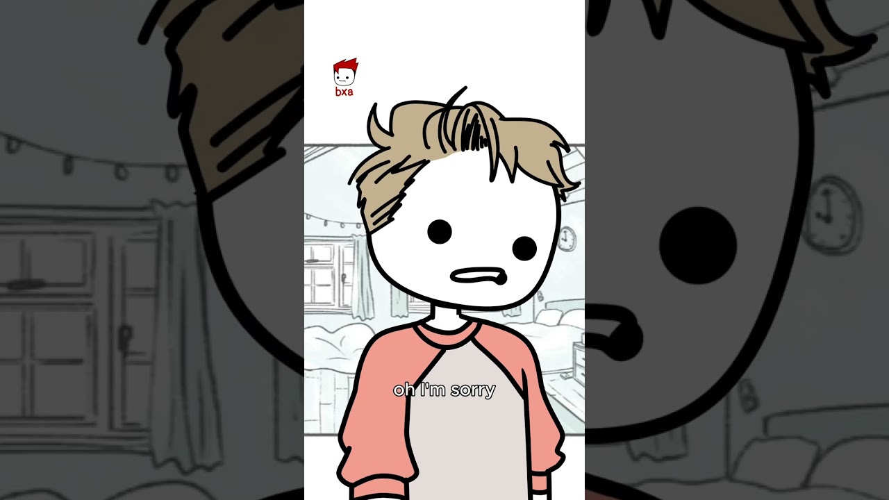 looking very gay🏳️&zwj;🌈 very queer💕 #heartstopper #nickandcharlie #lgbt