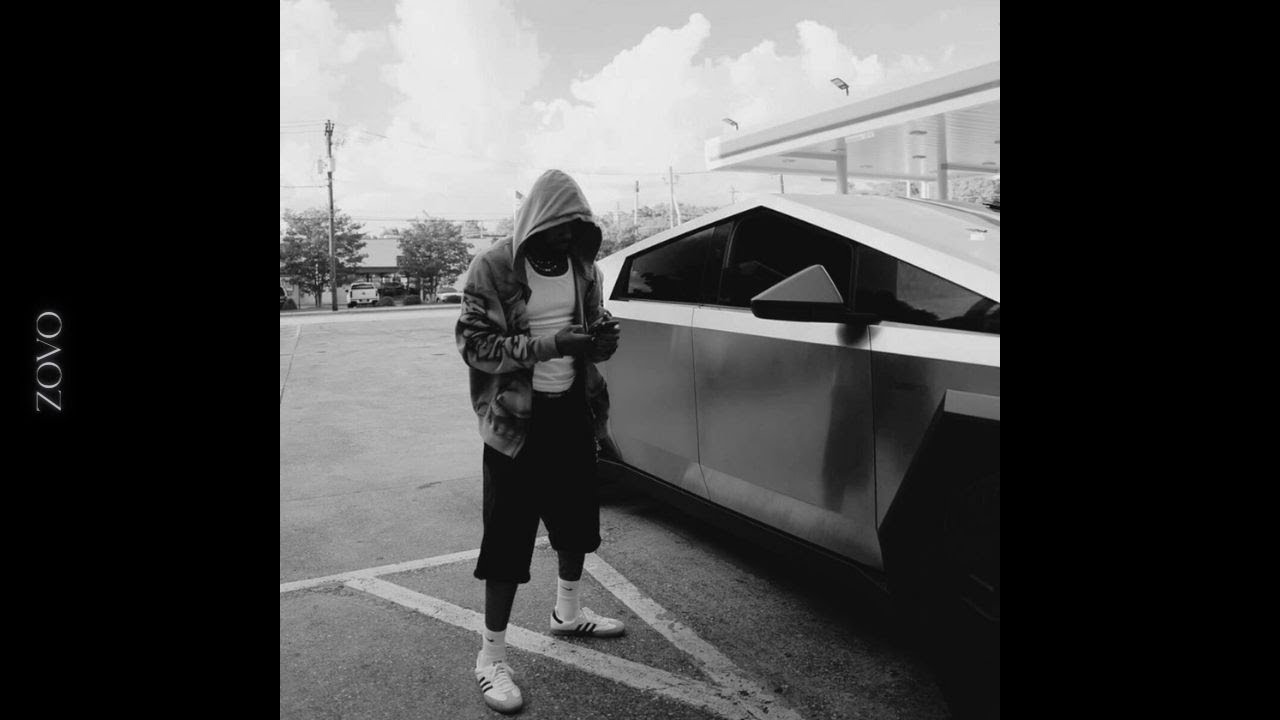 [FREE] Nemzzz x Kidwild x Hoodtrap Type Beat - 