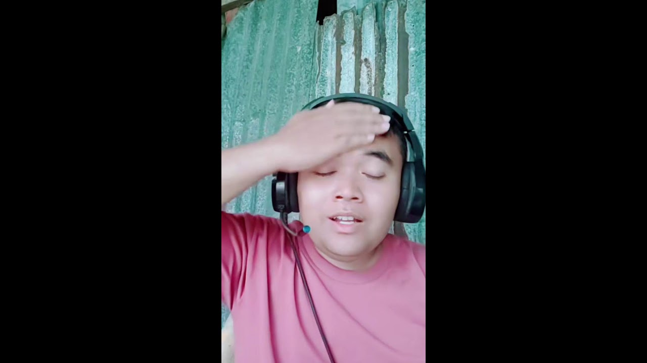 MUROTAL QUR'AN MERDU TERBARU BIKIN HATI TENANG