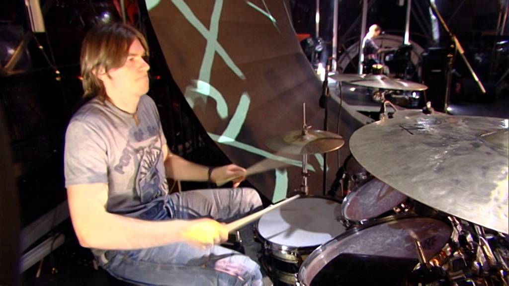 Željko Bebek & The Band - live - FULL CONCERT @ CMC festival Vodice 2014 (Part 1)
