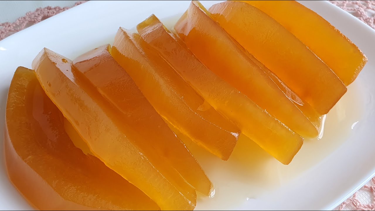 ЖЕНСКИЙ ФЕХТОВАЛЬЩИК ВНУТРЕННИЙ МЯГКИЙ ВКУС БОМБА ТЫКВЫ СЛАДКИЙ KIVAMI ХЕДЖНЕСС ВКУС БОЛЬШОЙ