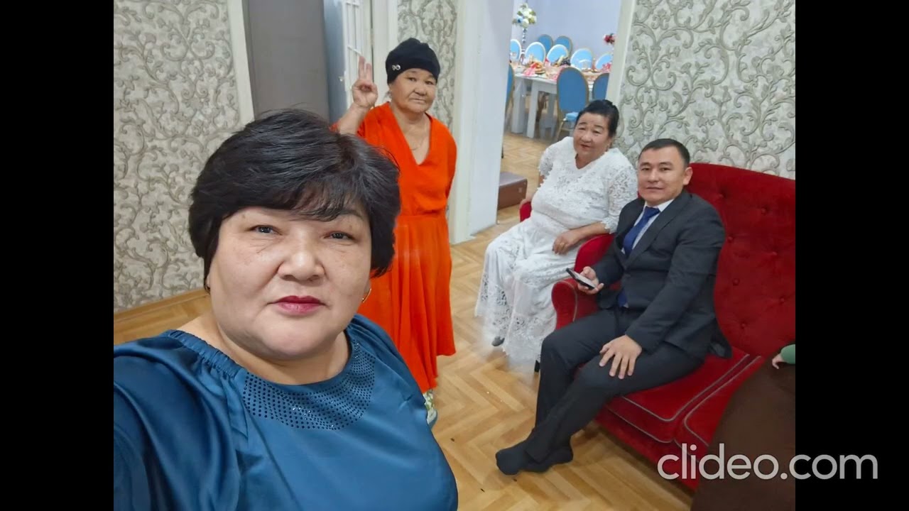 Естелік фотолар