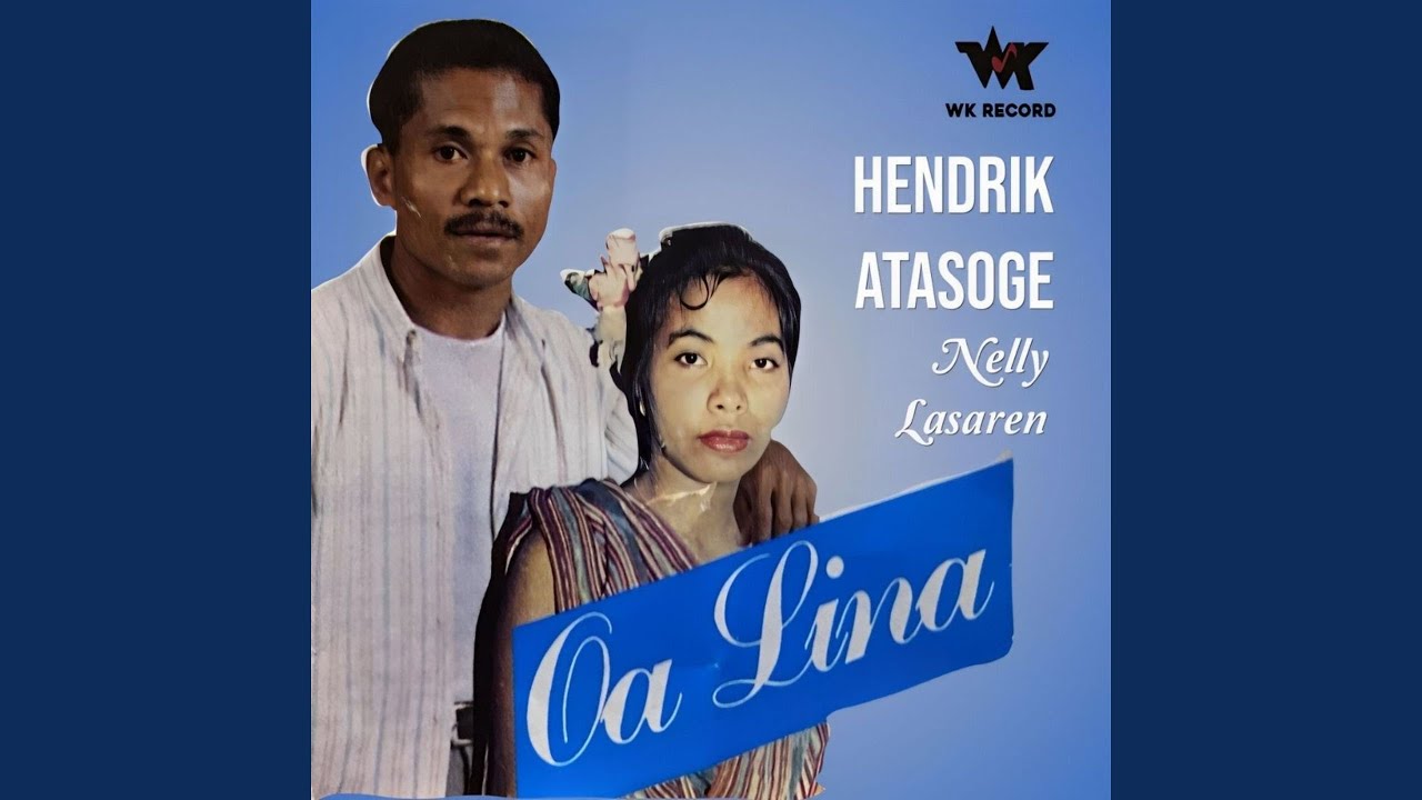 Oa Lina