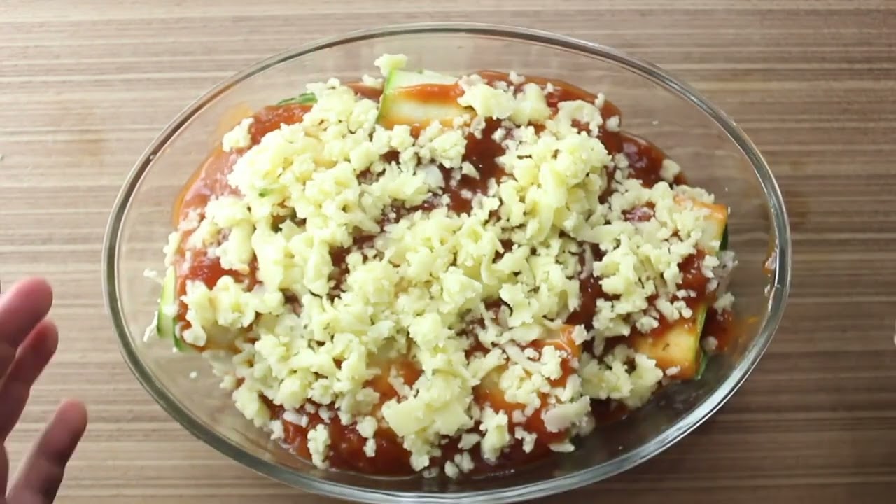 4 RECEITAS FIT PARA O ALMOÇO