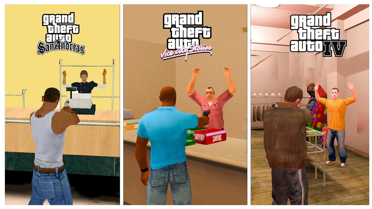 Evolution of 