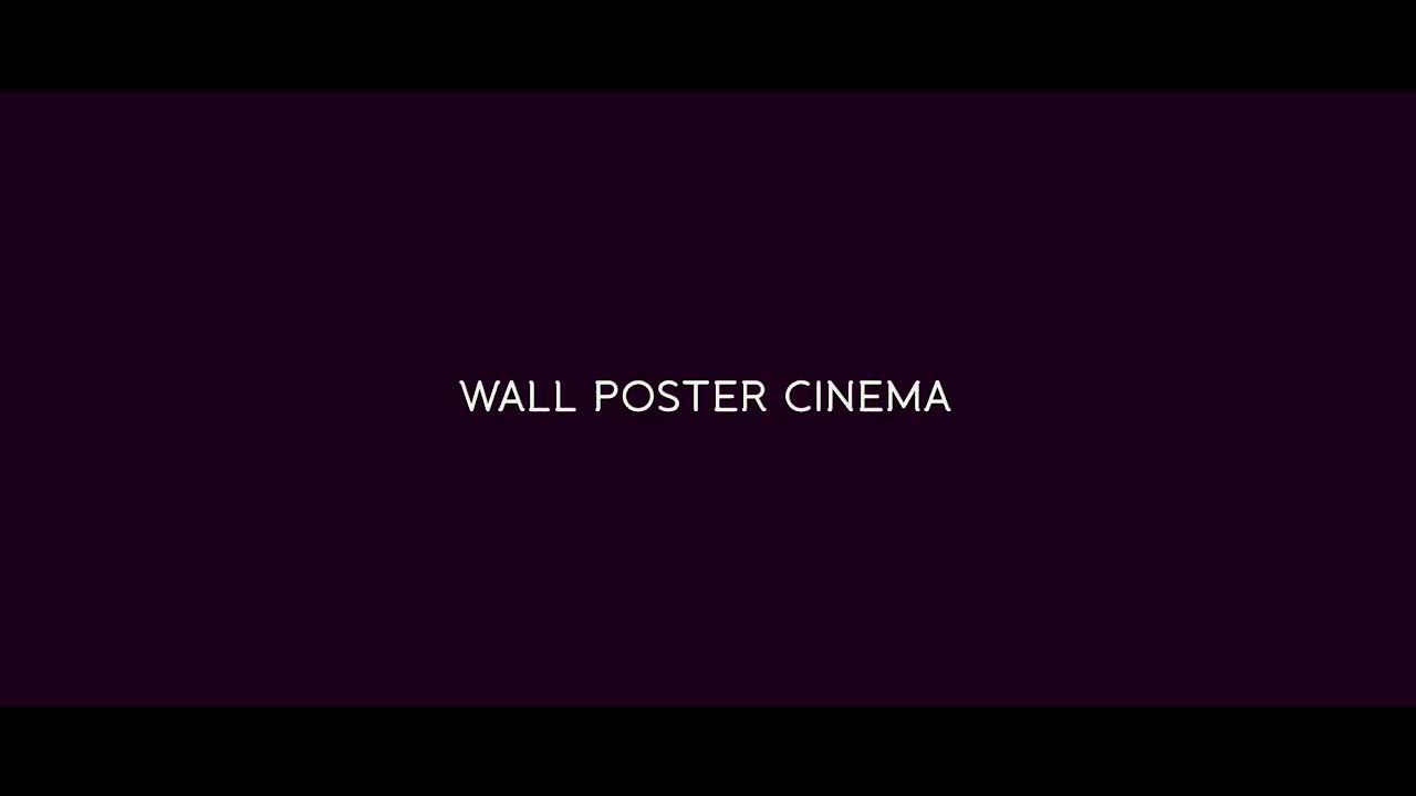 Nani's |#Awe! [అ!] |Teaser Telugu 2018 full HD 720p