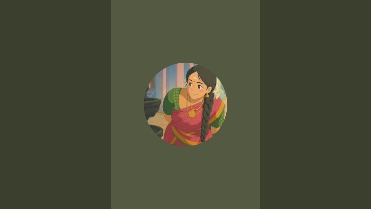 കുറുമ്പി തട്ടുകട  is live!🙏🙏 ഹാപ്പി ശിവരാത്രി 🙏