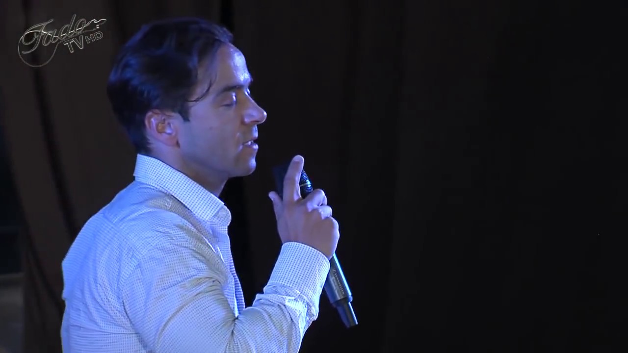 Luis  Matos   