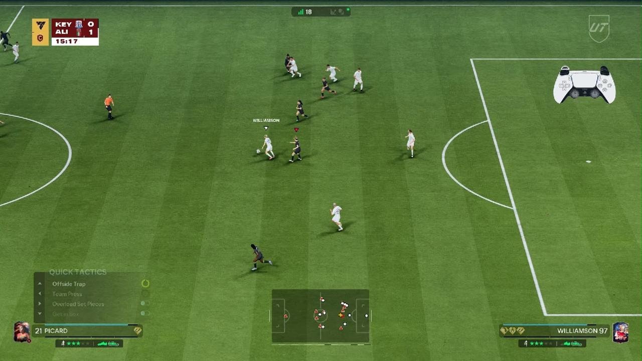 EA SPORTS FC 26_20260215222042
