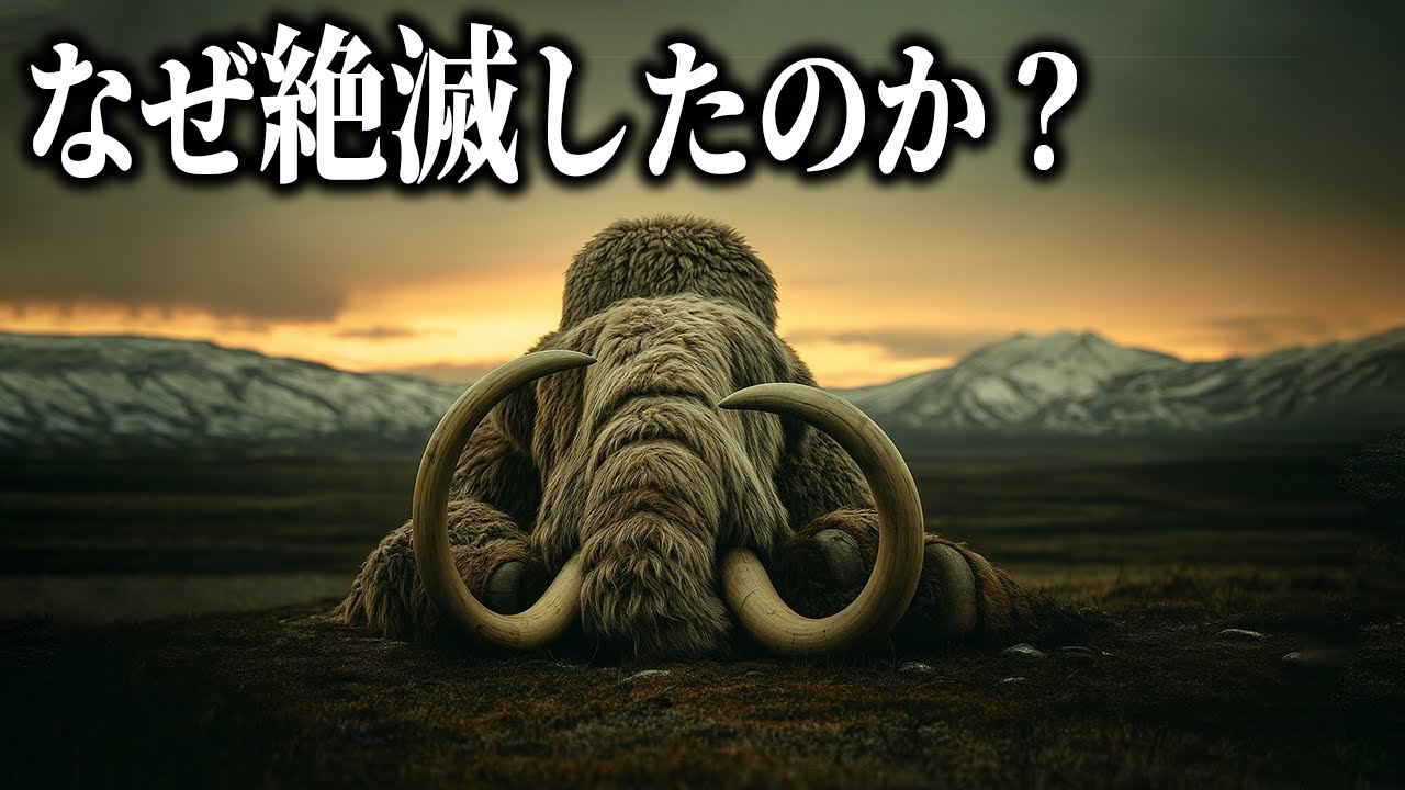 地球の10万年氷河期サイクルを理解する
