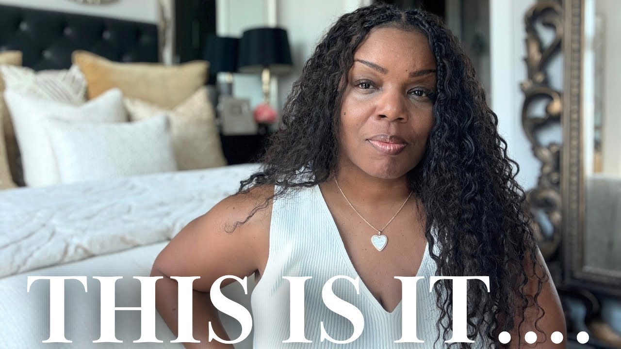 THIS… IS YOUR CONFIRMATION.. (Watch Until The End)