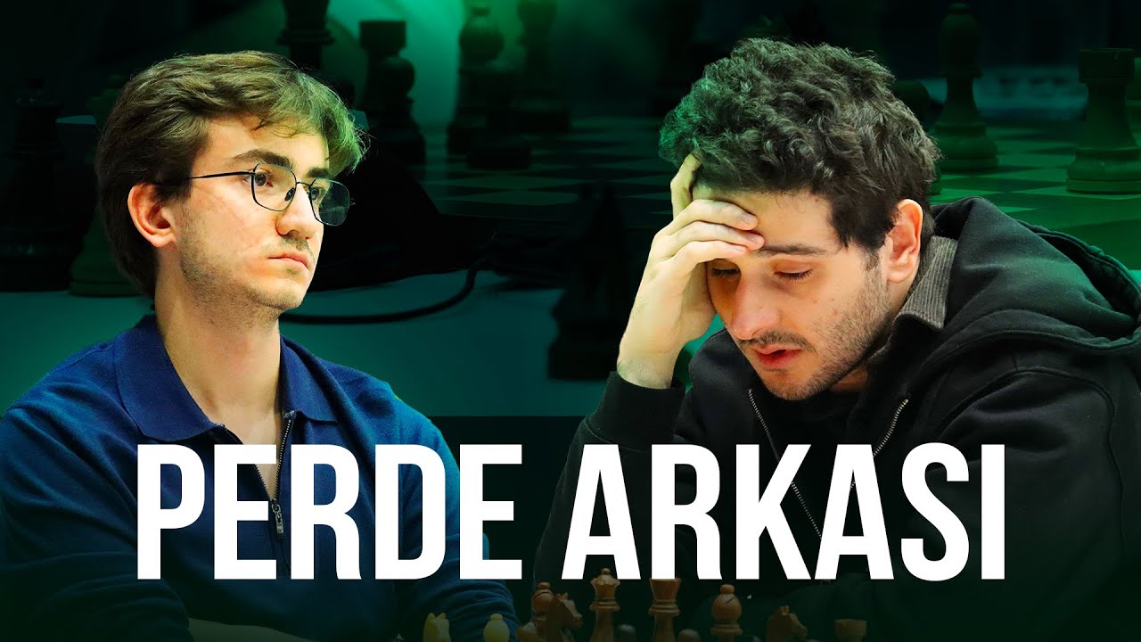 Finalde Olaylı Maçın Perde Arkası | Psikolojik Analiz