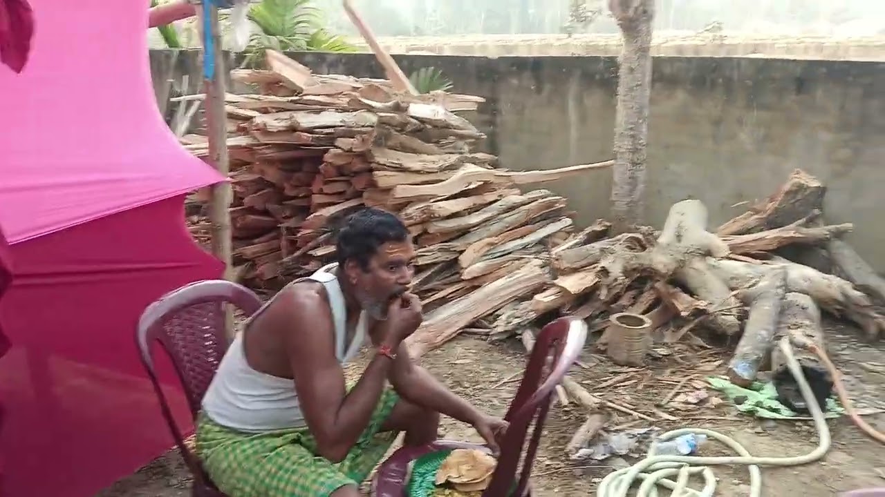 मेरा नाय चेनल है आप सभी मेरे चेनल को स्क्रिप्ट कि जीत🙏🙏