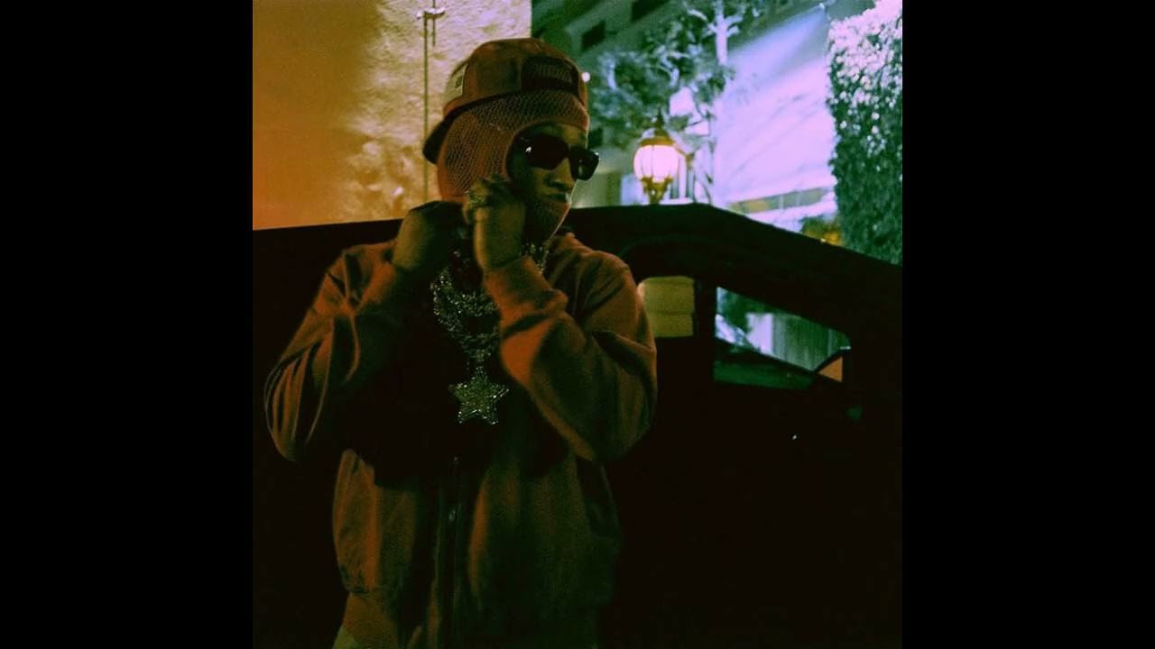 [FREE] GLASS ENGINE – “PLAYBOI CARTI TYPE BEAT”