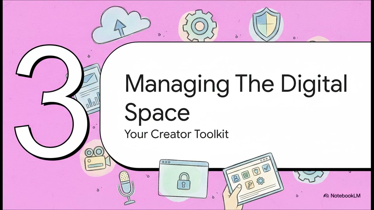 Best Practices for Content with Children on YouTube | Child Safety & Creator Rules Explained