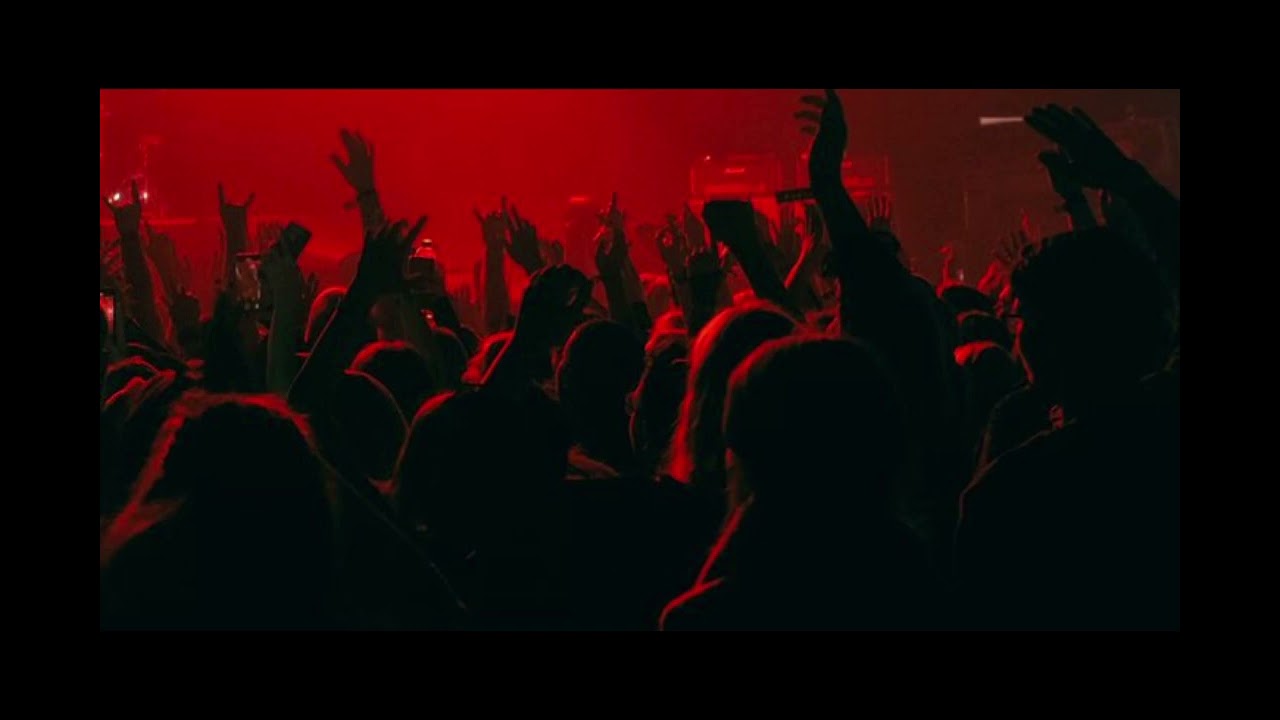 MALAWI FREE JERSEY CLUB TYPE BEAT