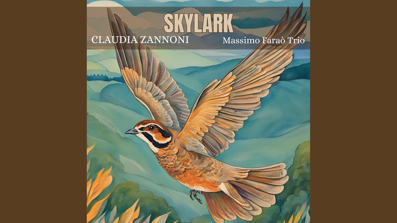 Skylark