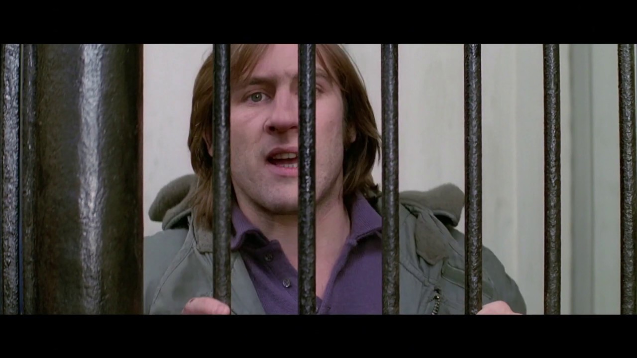 Le choix des armes (1981) - Extrait (Choice of Arms)