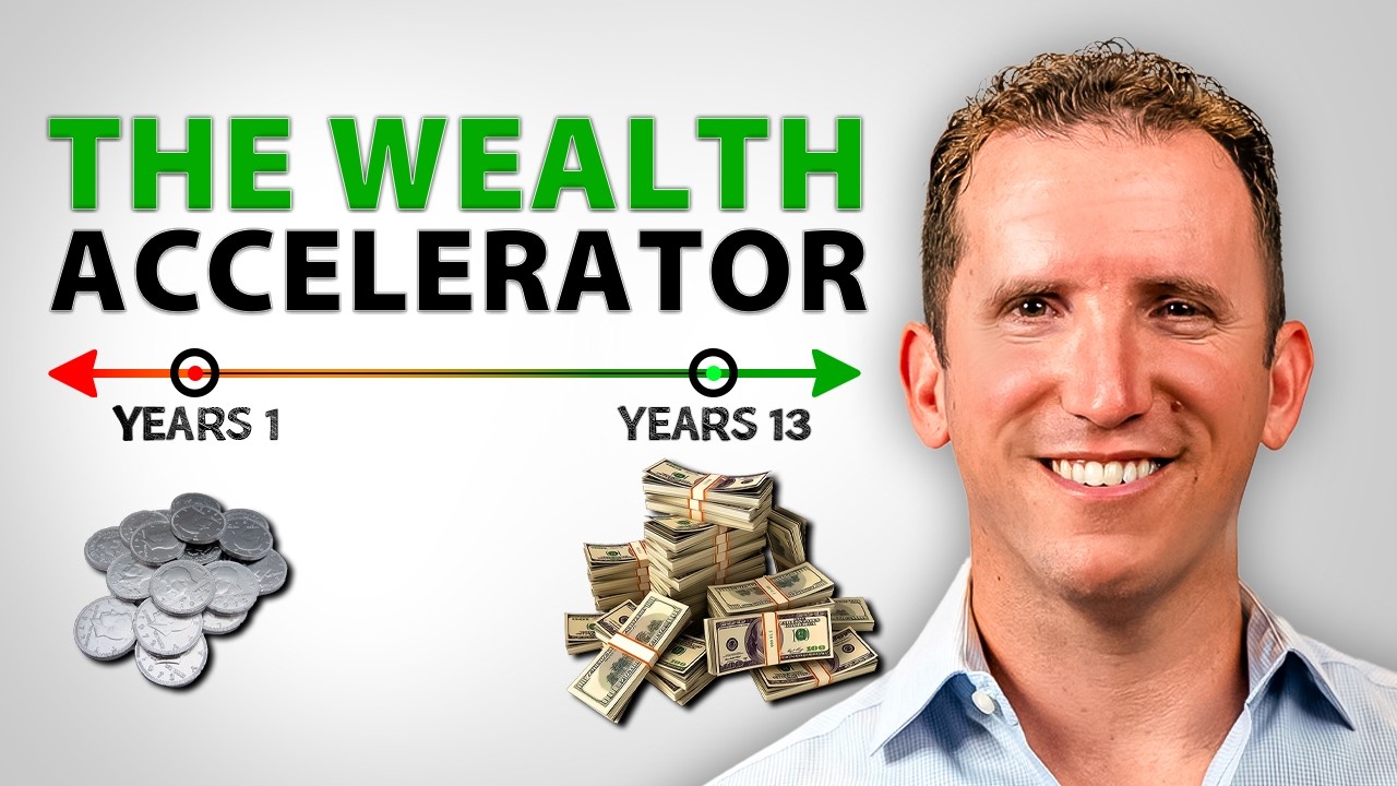 8 Crucial Personal Finance Lessons That Transformed My Life