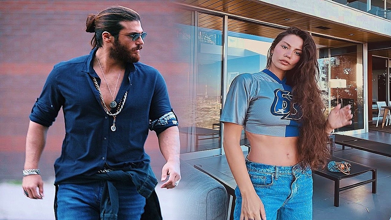 Can Yaman REVELA su peor hábito: ¡lo que JAMÁS soportaría!